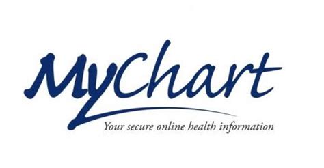 MyChart Login View medical records, test results, book. . Garnet health mychart